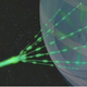 Illustration for article titled ATT Buries Potentially-Illegal New Terms of Service in 2,500-Page Guidebook